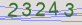 AntiSpam code