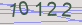 AntiSpam code