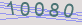 AntiSpam code