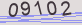 AntiSpam code