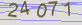 AntiSpam code