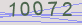 AntiSpam code