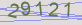 AntiSpam code
