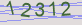 AntiSpam code