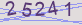 AntiSpam code