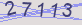 AntiSpam code