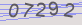 AntiSpam code