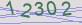 AntiSpam code