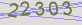 AntiSpam code