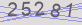 AntiSpam code