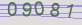AntiSpam code