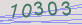AntiSpam code