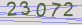 AntiSpam code