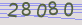 AntiSpam code