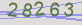 AntiSpam code