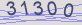 AntiSpam code