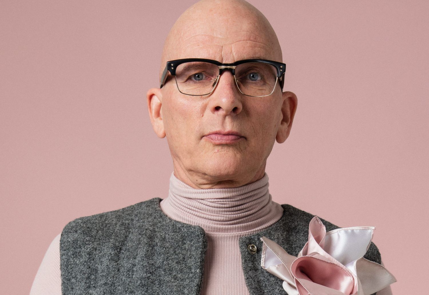 Når KI kan alt, blir nysgjerrighet lederens viktigste fortrinn