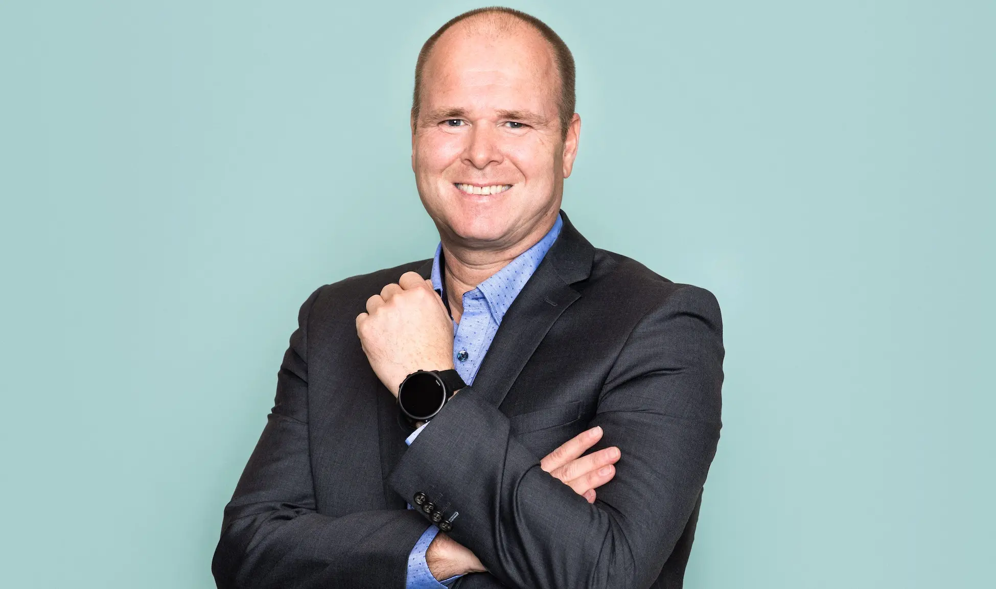 Dette taper du når markedssjefen ikke sitter i ledergruppen