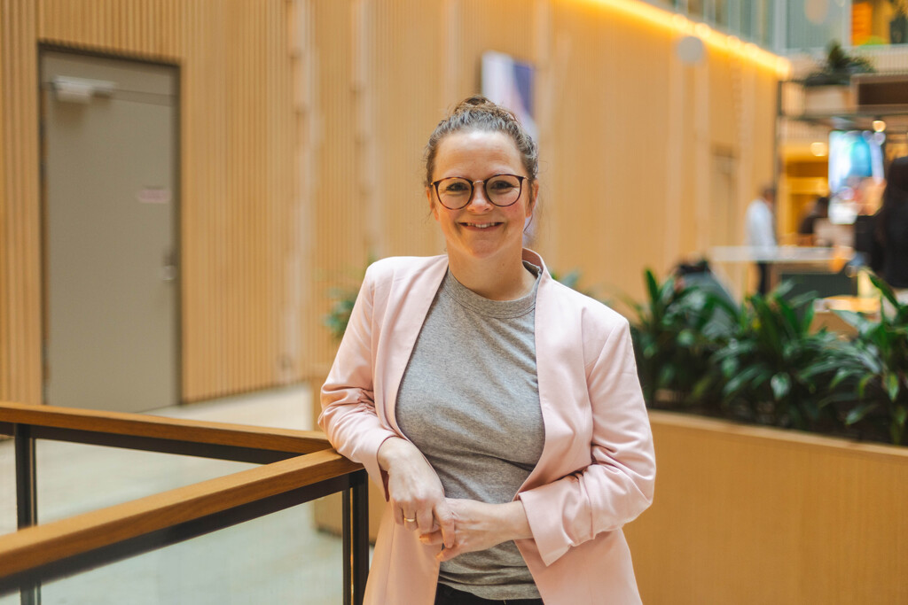 Snart blir det slutt på hemmelige lønninger i stillingsannonser