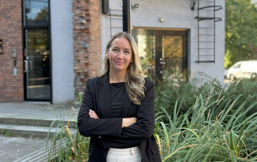 Kompetanse teller mer enn antall års erfaring