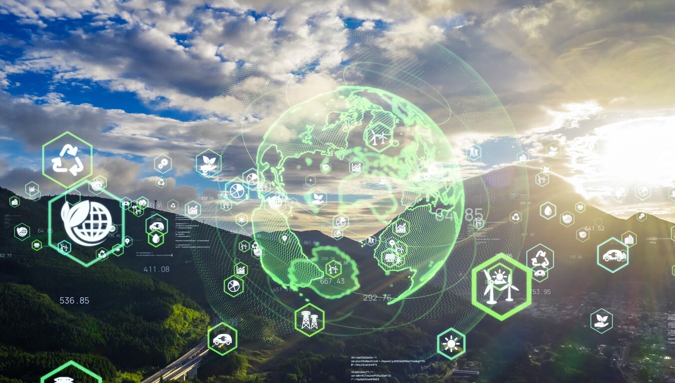 $article.displayname
