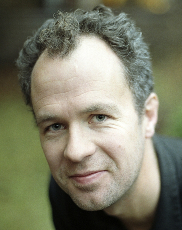 Jon Rogstad.jpg