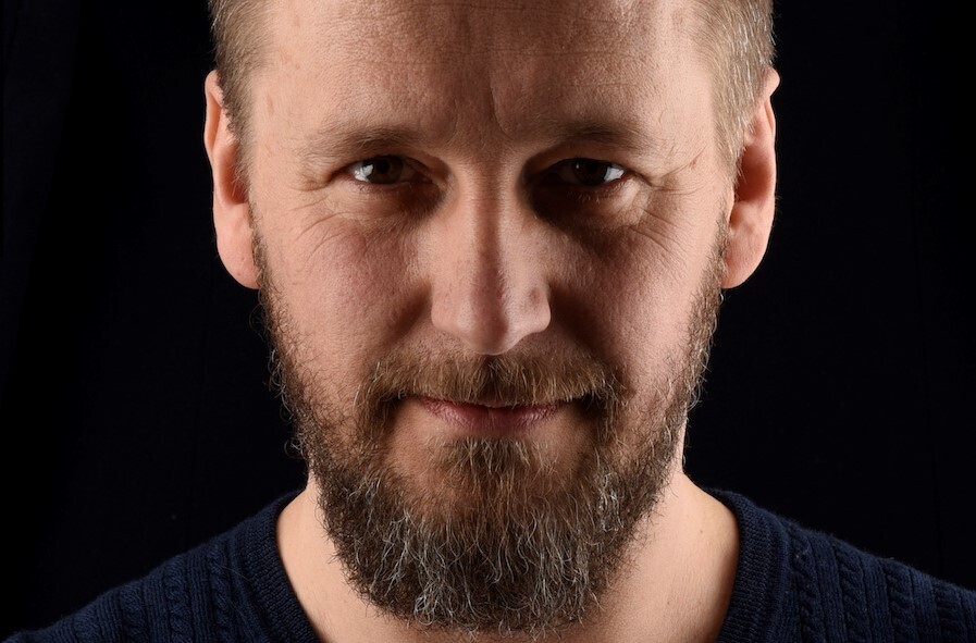 Morten+Duesund.jpg