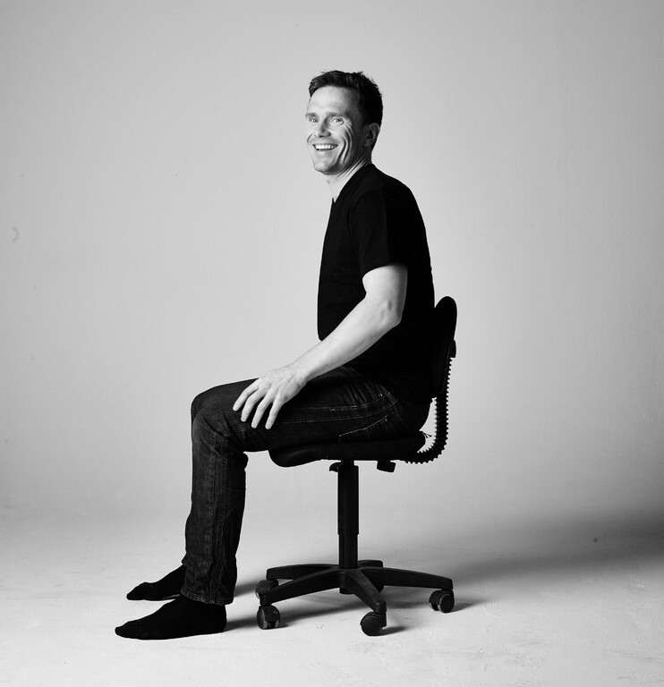 Anders Meland 2.jpg