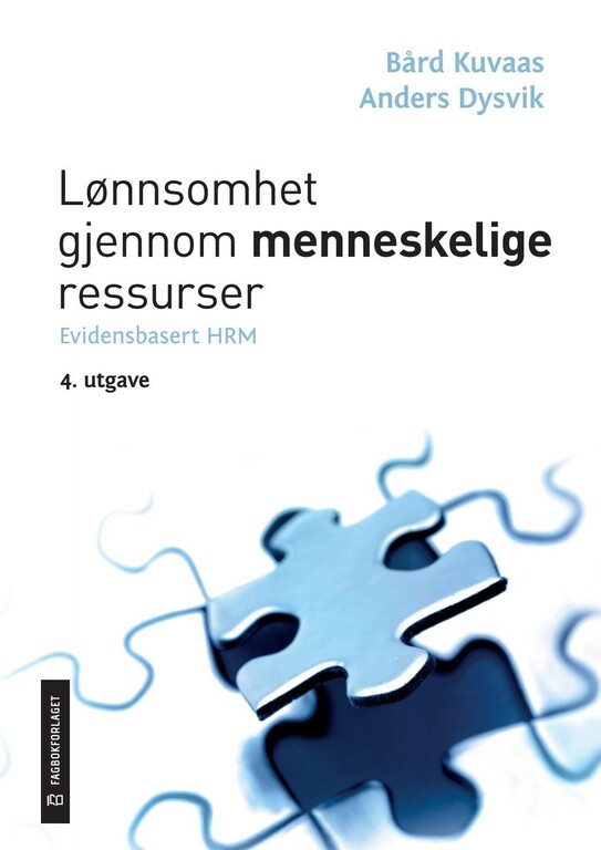 bokcover.jpg