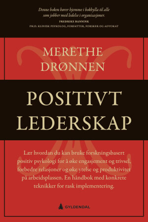 positiv lederskap.jpg