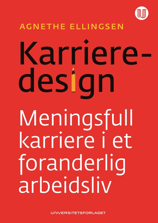 Omslag Karrieredesign.jpg