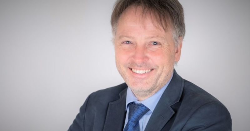 Frode hubert.jpg