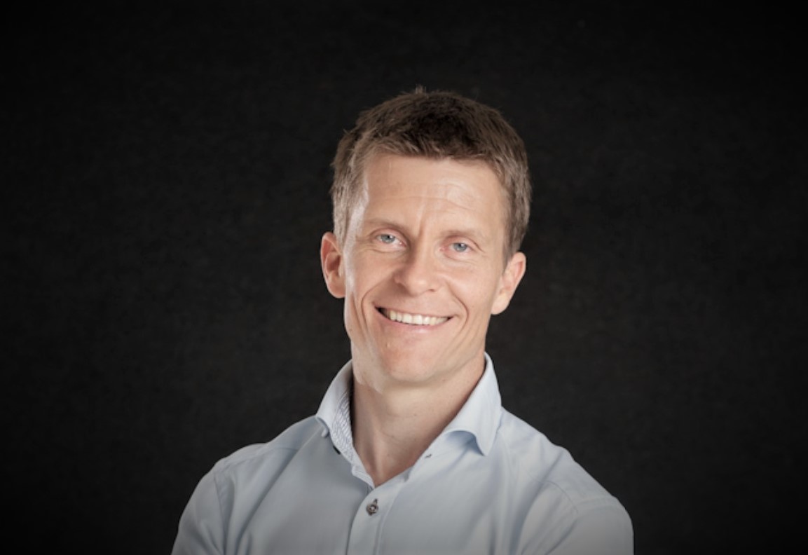 Ole petter_01.jpg