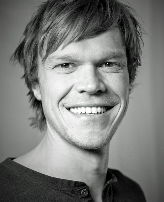 Tomas Myklebust.jpg