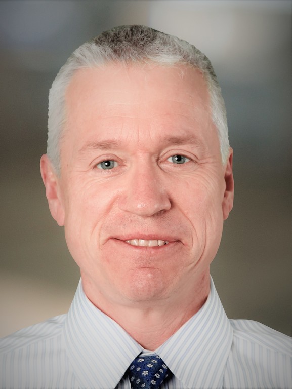 Watkins-Michael_ny lederjobb.jpg