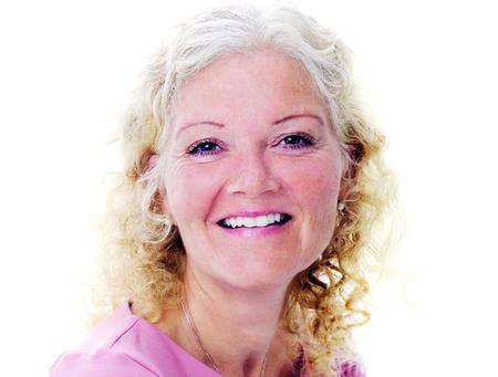 Cathrine Filstad_cropped_450x341.jpg