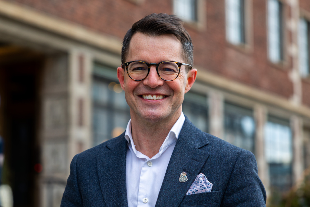 Skal KI-suksess måles etter hvor mange løpesko som er kjøpt inn?