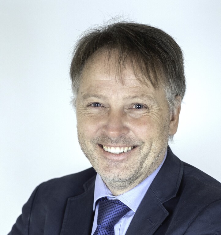 Frode Haaland.jpg