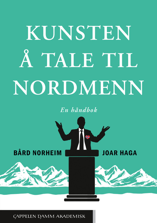 Omslag Kunsten å tale til nordmenn.jpg