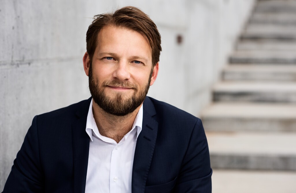 Dennis Nørmark effektiv ledelse.jpg