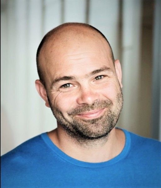 espen ruud.jpg