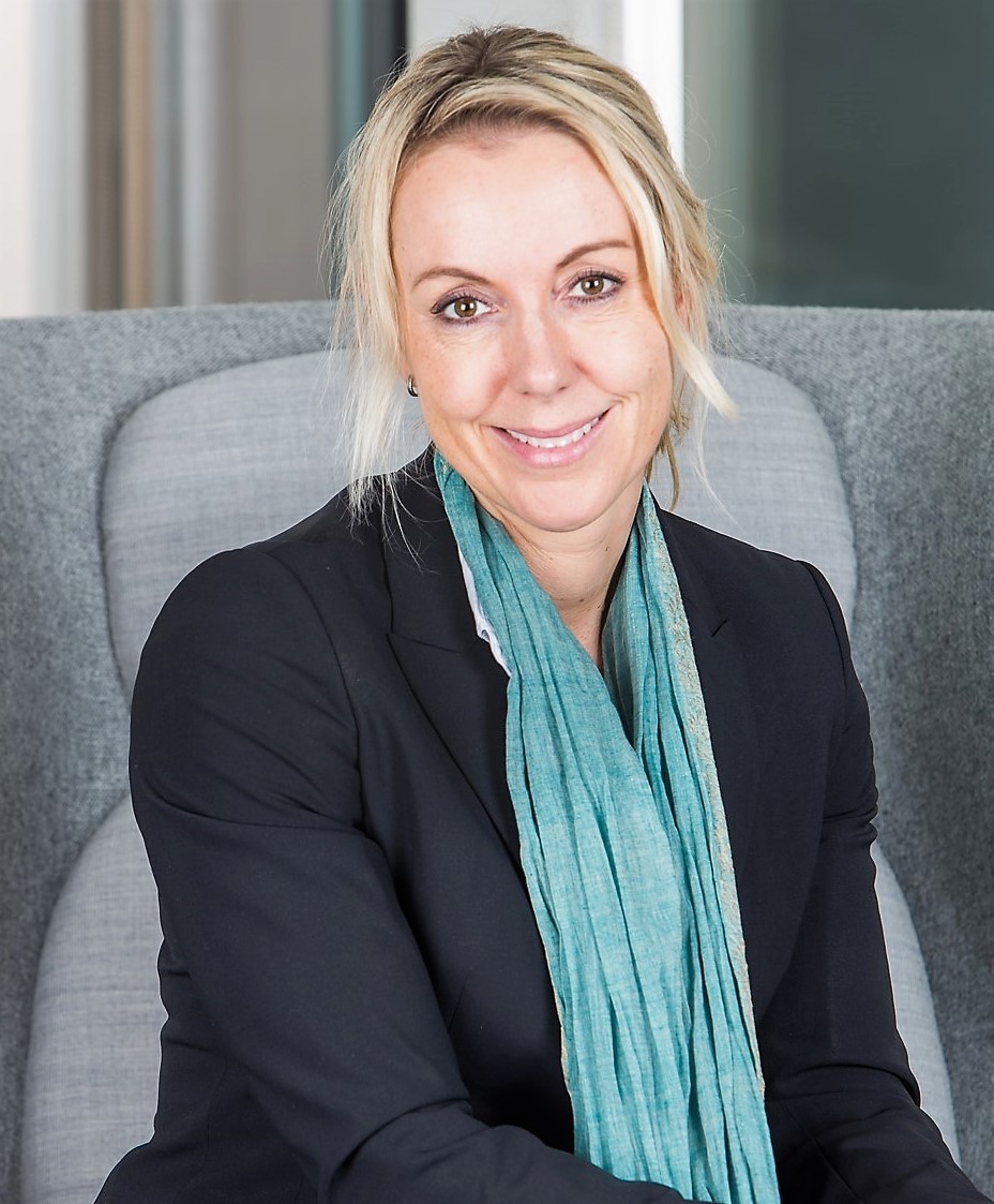 Cecilia Flatum_fotograf Ingar Næss.jpg