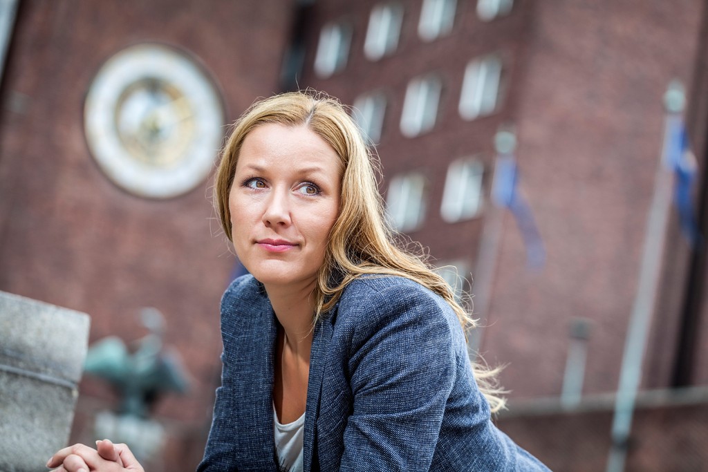 Vibeke holtskog BRED.jpg