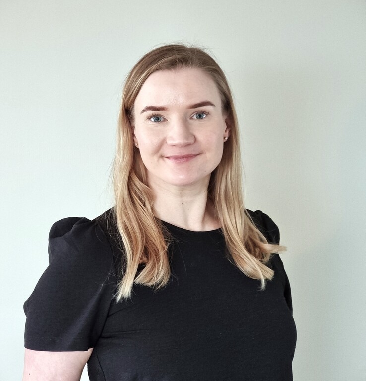 Ingrid Bexrud 2.jpg