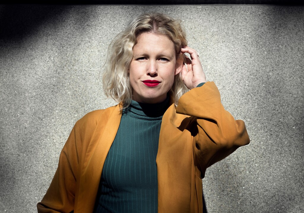 Anna gullstrand 3.jpg