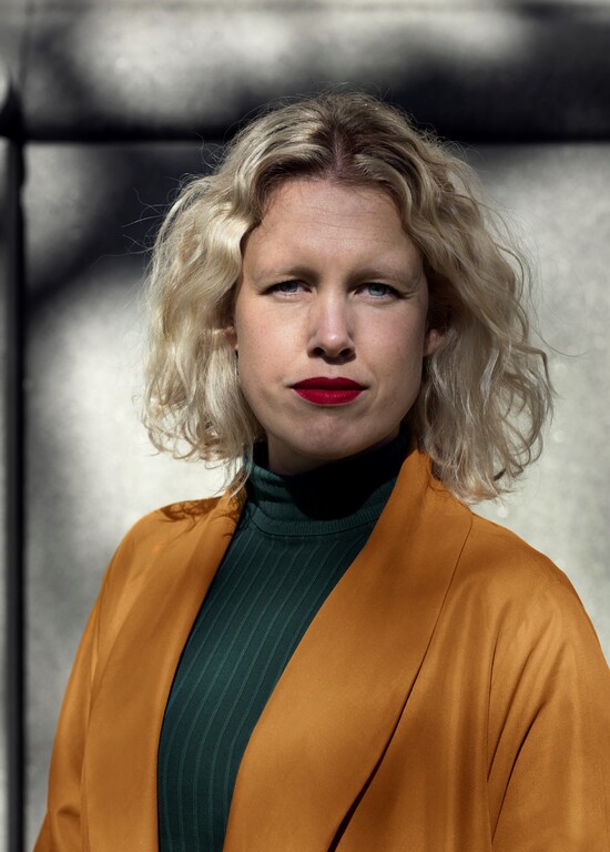 Anna Gullstrand 2.jpg
