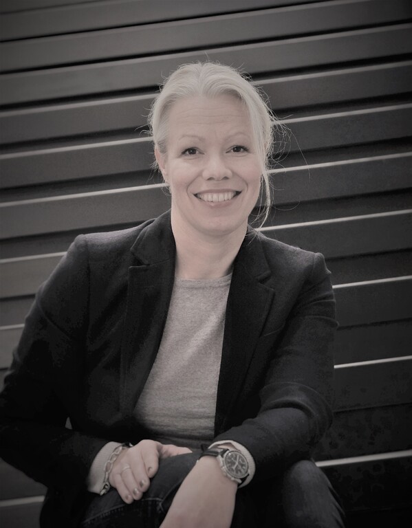 Trude-Hele-Shelby-2.jpeg