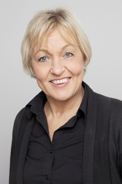 Grete_2014_v2.jpg