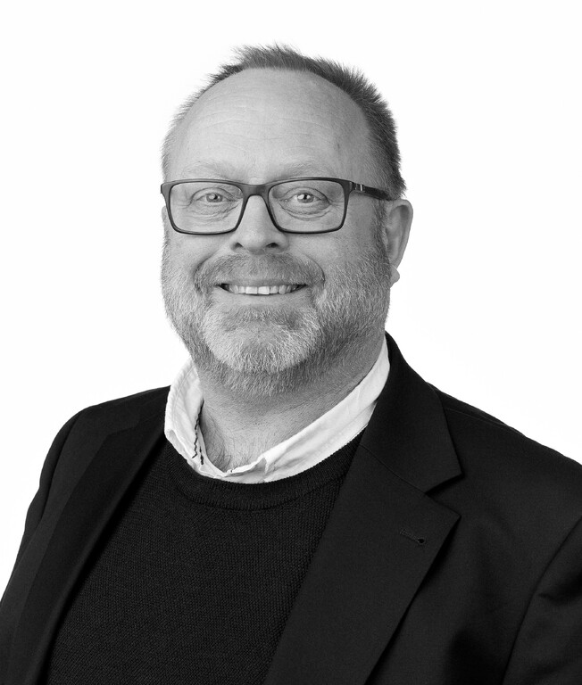 Anders Kolstø.jpg