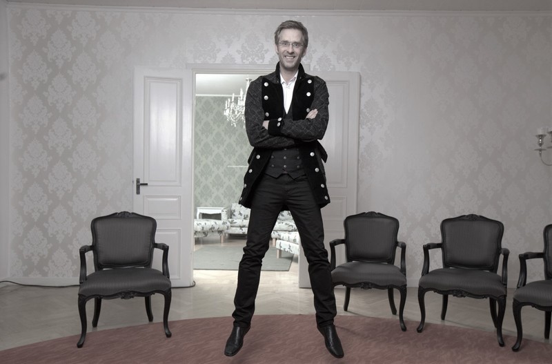 Teo kreativitet.jpg